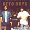 Geto Boys - The Best of the Geto Boys