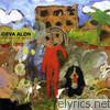 Geva Alon - The Wall of Sound