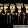 Gfoty - VIPOTY - EP