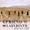 Gfriend - 回: LABYRINTH - EP