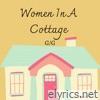 Women in a Cottage - EP