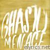 Ghastly Menace - Songs of Ghastly Menace