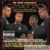Ghetto Commission - Wise Guys