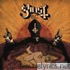 Ghost B.c. - Infestissumam (Deluxe Version)