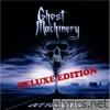 Ghost Machinery - Ghost Machinery - Out For Blood (Deluxe Edition)