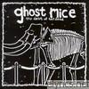 Ghost Mice - Debt of the Dead