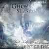 Ghost Season - Ghosts Like Her - EP