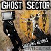 Ghost Sector - Shooting Blanks - EP