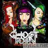 Ghost Town - Trick or Treat - Single