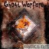 Ghost Warfare - Dusk Reloaded