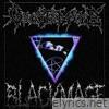 Ghostemane - Blackmage