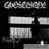 Ghostemane - Rituals