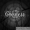 Ghostess - Ghostess - EP