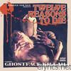 Ghostface Killah - Twelve Reasons to Die (Adrian Younge Presents) [Deluxe Version]