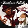 Ghostface Killah - GhostDeini the Great