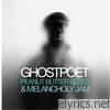 Ghostpoet - Peanut Butter Blues and Melancholy Jam