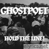 Hold the Line! - Single