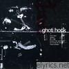 Ghoti Hook - Six Songs