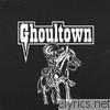 Ghoultown - Boots of Hell