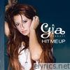 Gia Farrell - Hit Me Up - Single
