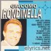 Giacomo Rondinella - canta Napoli