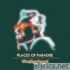 Places of Paradise - EP
