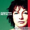 Gianna Nannini - Hitalia (Special Edition)