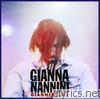 Gianna Nannini - Giannissima (Live)