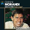 Gianni Morandi - Questa è la storia: Scende la pioggia