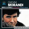 Gianni Morandi - Questa é la storia