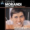 Gianni Morandi - Questa e la storia: Andavo a cento all'ora
