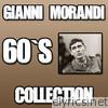 Gianni Morandi - Gianni Morandi (60'S Collection)