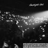 Flashlights (Live) - Single