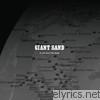 Giant Sand - Is All Over the Map (25th Anniversary Edition)