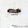 Gibonni - Acoustic:Electric Christmas Edition