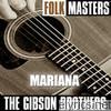Folk Masters: Mariana