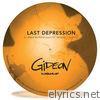 Last Depression - EP