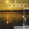 Gideon - Ep