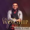 Gift Yahaya - Call To Worship