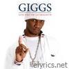 Giggs - Look What The Cat Dragged In