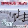 Monografie italiane: Gigi Finizio, Vol. 2