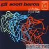 Gil Scott-heron - Spirits