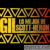 Lo Mejor de Gil Scott-Heron