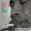 Gil Scott-heron - I’m New Here (10th Anniversary Expanded Edition)