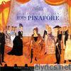 Gilbert & Sullivan - HMS Pinafore (Original Cast Recording) [New Sadler's Wells Opera]