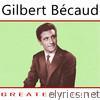 Gilbert Becaud - Gilbert Bécaud: Greatest Hits
