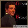 Gilbert Becaud - Vintage Music No. 96 - LP: Gilbert Becaud