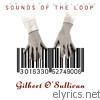 Gilbert O'Sullivan - Sounds of the Loop