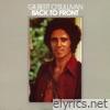 Gilbert O'Sullivan - Back to Front (Deluxe Edition)