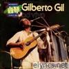 Gilberto Gil - Gilberto Gil ao Vivo em Montreux